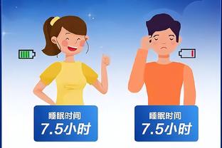 开云app官方版最新下载安装